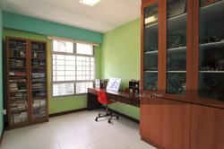 Blk 445B Fernvale Road (Sengkang), HDB 4 Rooms #127769082